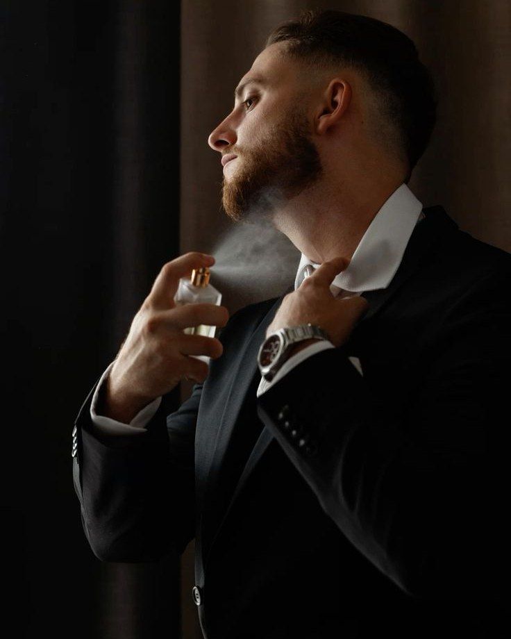 Men zafoor collection