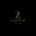 Zafoor fragrance - Home