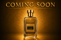 Signature gold coming soon