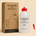 Filler Bottle - 500ml