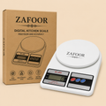 Perfume Compound – Ready-to-Use | Long Lasting & High Projection