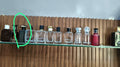 All bottles this picture available different prices
