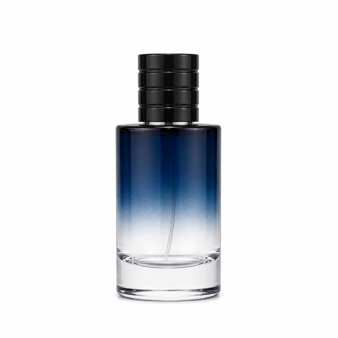 Dior savage bottle
