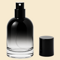 Lv bottle