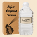Compound ethanol original high quality