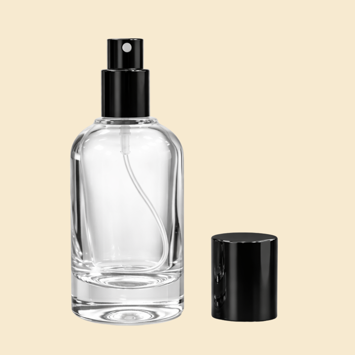 30ml bottle only 1 colour